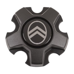Tampas de cubo de roda 1695141480