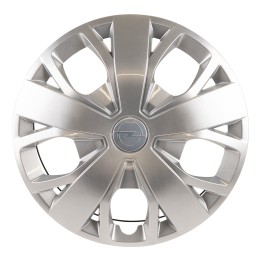 Radnabendeckel 1680709880
