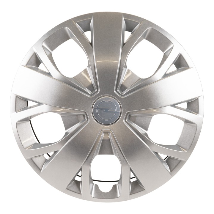Wheel centre caps 1680709880