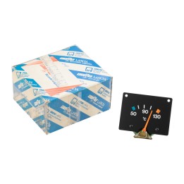 Combiné d'instruments 9941596