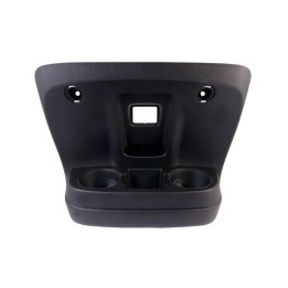 Centre console cup holder trim 735703624