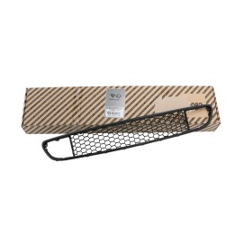 Lower front radiator grille 735548595