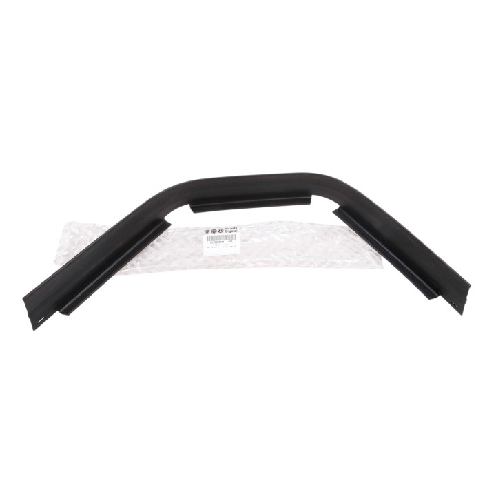 Bumper spoiler 735568971