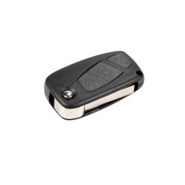 Cache-clé Rep. Key *Bleu* FIAT-SH-14-D