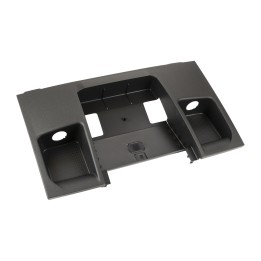 Interior trim, tablet holder 5802059655