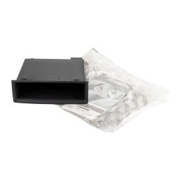 Centre console storage compartment 735322040
