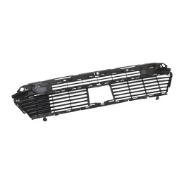 Radiator grille 9816499380