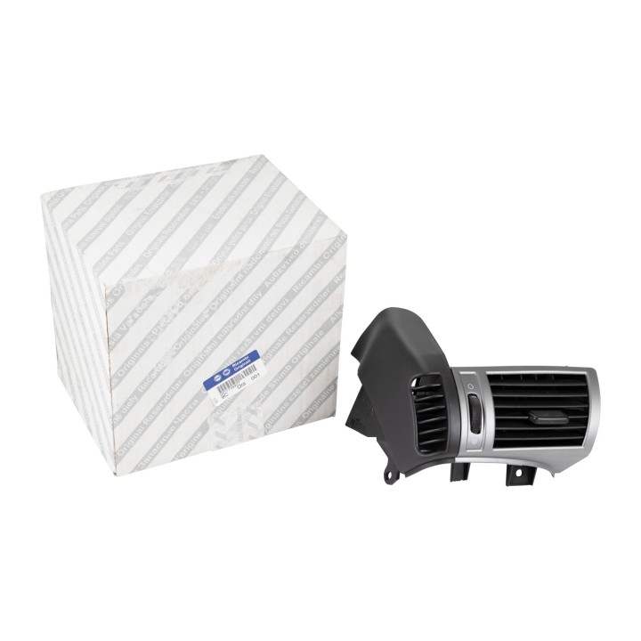 Dashboard ventilation, left-hand side 71735977