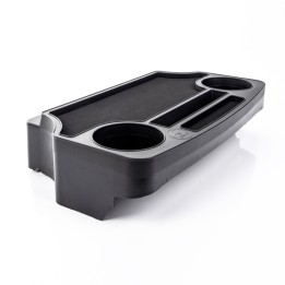 Handschuhfach-Ablage 462031