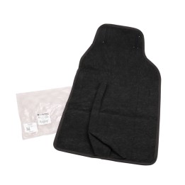 Tool bag 1349973080