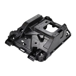 Caja de herramientas 6000617952