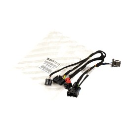 Cable repair kit for heating element 77364288