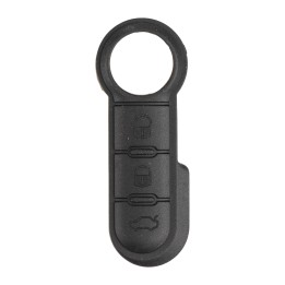 Cache-clé *Noir* Fi-SH-15C3