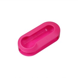 Capa para chaves *Rosa* Fi-SH-15C2-C#