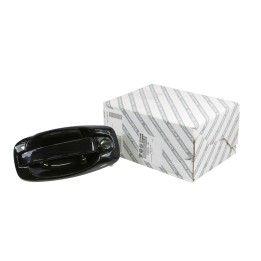 Front left door handle 735594797