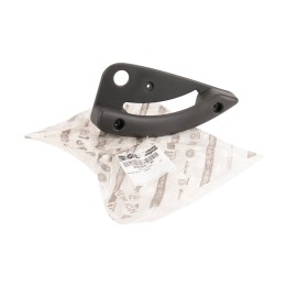 Left-hand tailgate handle 735379975