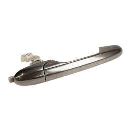 Right-hand door handle 735571779
