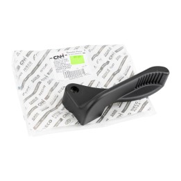 Inner tailgate handle 500330144