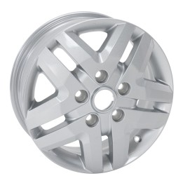 Felge 16" 1358736080