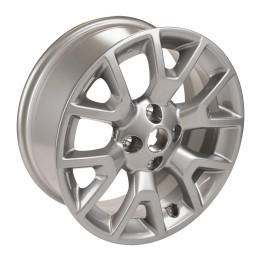 Leichtmetallfelge 52049294