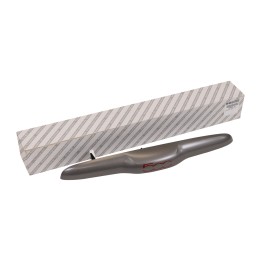 Tailgate handle 735644608