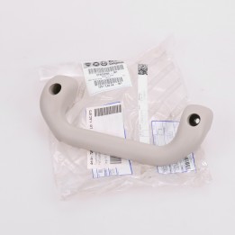 Interior door handle 735532006
