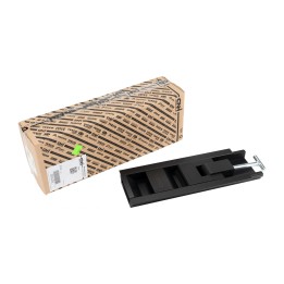 Haltegriff Kabine 5802240062