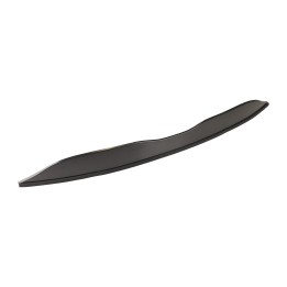 Tailgate handle 51809576