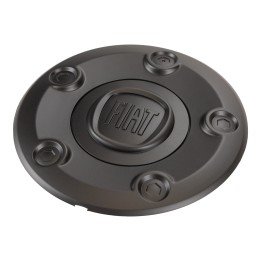 Capota de roda 6000655372