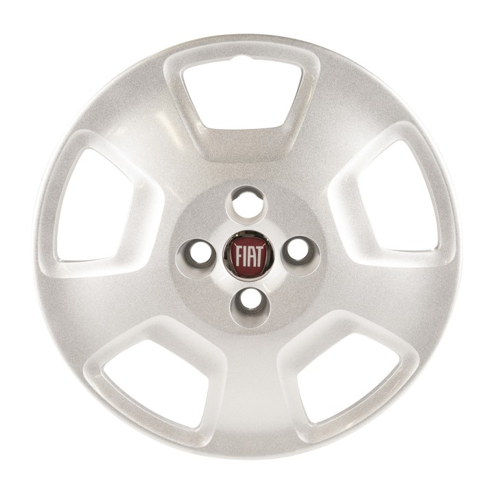 Wheel cap 735660984