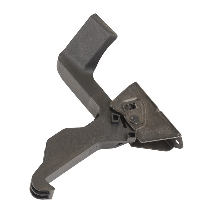 Bonnet hinge 9808405680