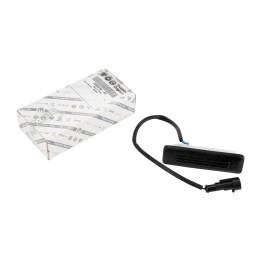 Tailgate handle 52042154
