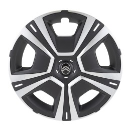 16-inch wheel cap 98623508XT