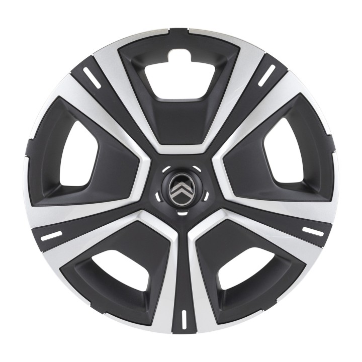 16-inch wheel cap 98623508XT