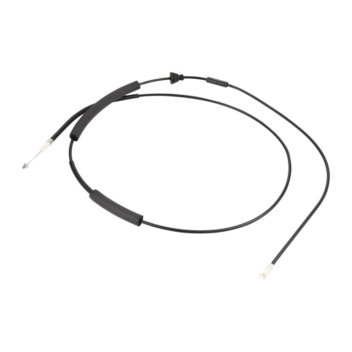 Bonnet strap 46861582