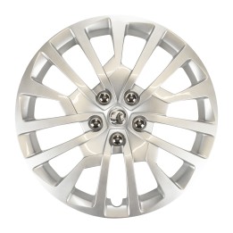 17-inch wheel cap 98336713TW
