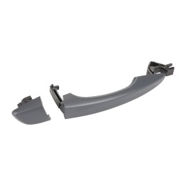 Door handle Miraglio 80/913