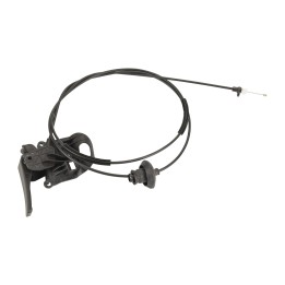 Cordão do capô 96779346ZD