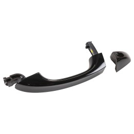 Front left door handle 735798717