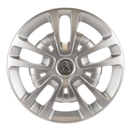 16-inch wheel cap 98226194TW
