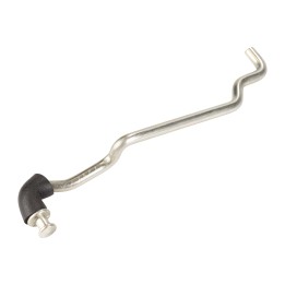 Bonnet prop 51842899