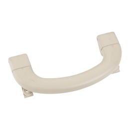 Front door handle 735451627