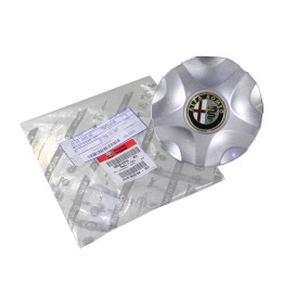 Wheel centre caps 50512635