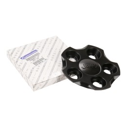 Copricapo 16" 735604674