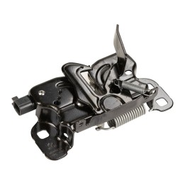Bonnet lock K68249962AA