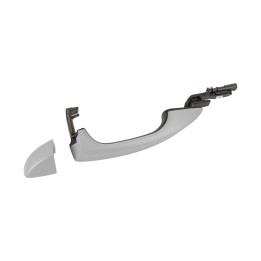 Front left door handle 984042321T