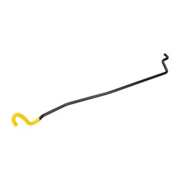 Bonnet prop PSA OE (9820277480)