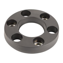 Wheel hub cap 5801804152