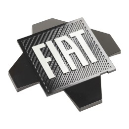 Tampas de cubo de roda 735801270