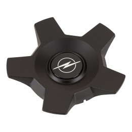 Radnabendeckel 98553933XT